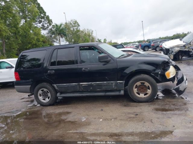 Ford Expedition Xls Image 9