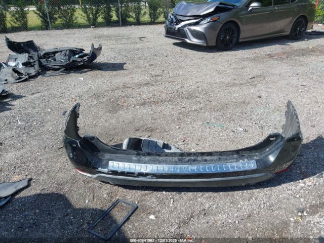 Nissan Rogue Sv Image 17