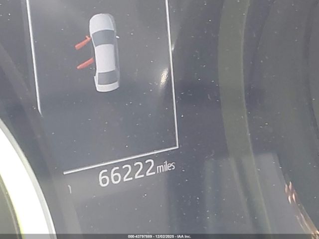 Toyota Camry Se Image 14