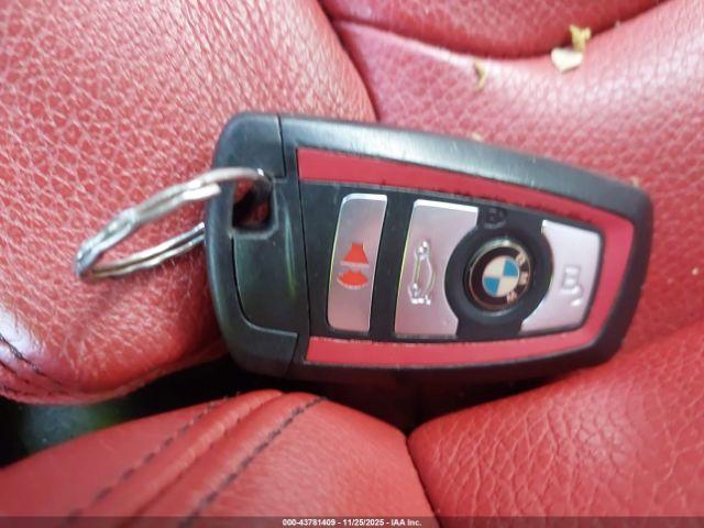 BMW 3 Series Image 14