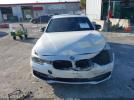 BMW 3 Series Image 15