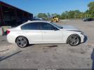 BMW 3 Series Image 10