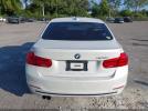 BMW 3 Series Image 11