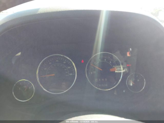 Jeep Compass Limited Image 2