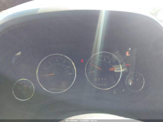 Jeep Compass Limited Image 2