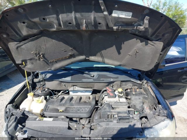 Jeep Compass Limited Image 7