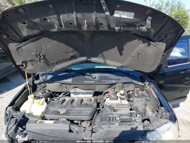 Jeep Compass Limited Image 7