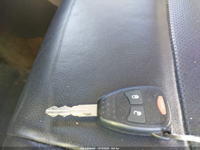 Jeep Compass Limited Image 9