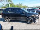 Jeep Compass Limited Image 10