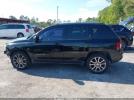 Jeep Compass Limited Image 13