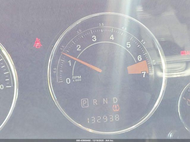 Jeep Compass Limited Image 16