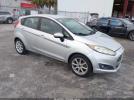 Ford Fiesta Se Image 1