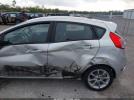 Ford Fiesta Se Image 5