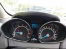 Ford Fiesta Se Image 12