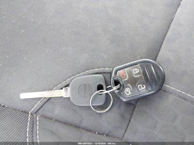 Ford Fiesta Se Image 13