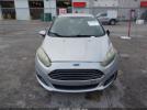 Ford Fiesta Se Image 11
