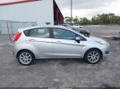 Ford Fiesta Se Image 8