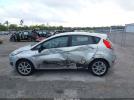 Ford Fiesta Se Image 7