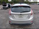 Ford Fiesta Se Image 10