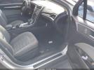 Ford Fusion S Image 6