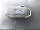Ford Fusion S Image 14