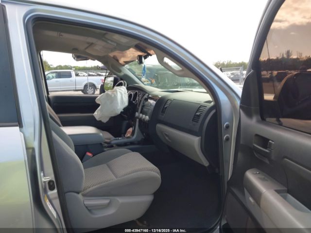 Toyota Tundra Grade 4.6l V8 Image 10