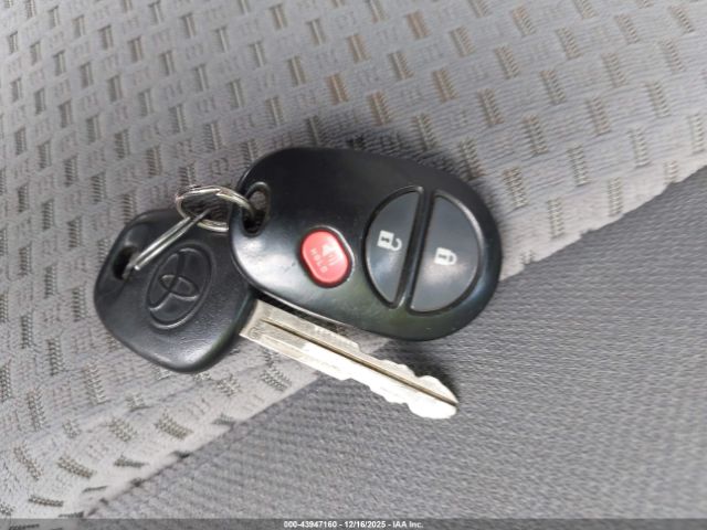 Toyota Tundra Grade 4.6l V8 Image 2