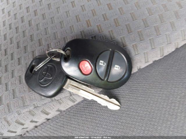 Toyota Tundra Grade 4.6l V8 Image 2