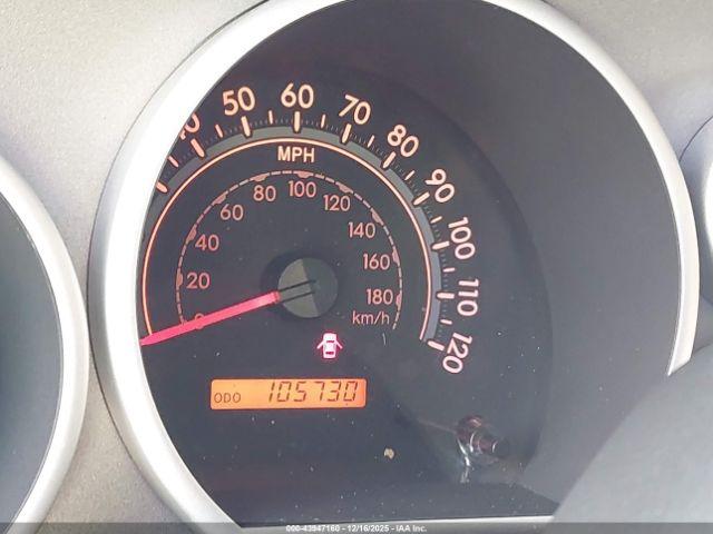 Toyota Tundra Grade 4.6l V8 Image 14