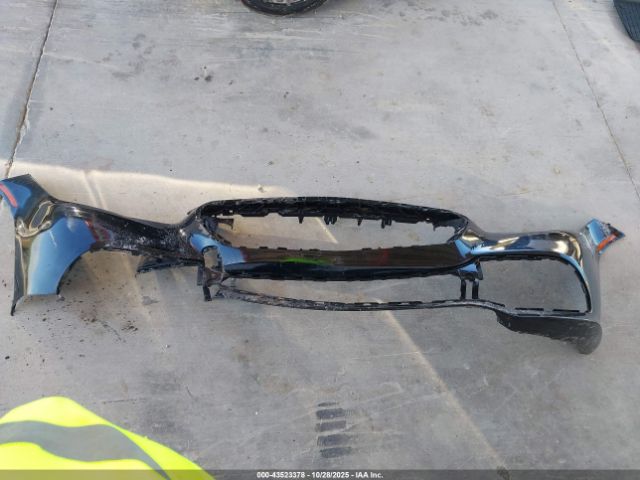 Mercedes-Benz S-Class 4matic Image 16