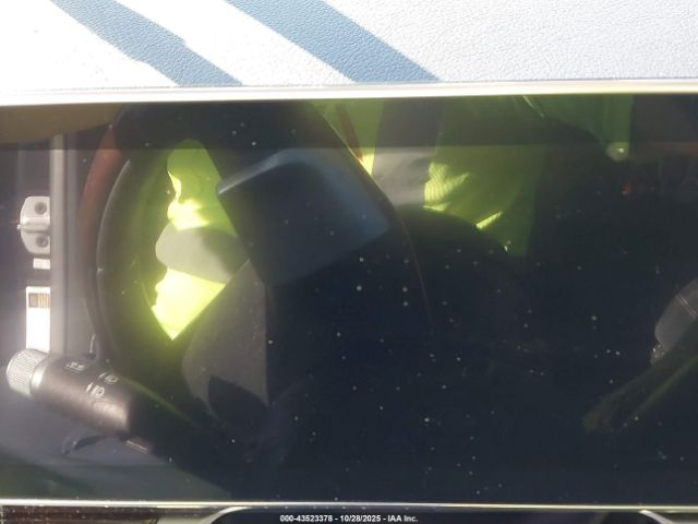 Mercedes-Benz S-Class 4matic Image 8