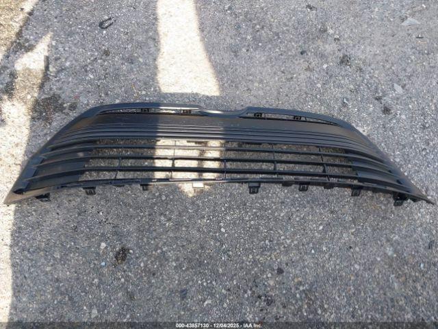 Toyota Corolla Le Image 17