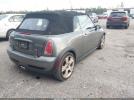 MINI Cooper S Image 7