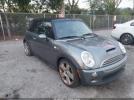 MINI Cooper S Image 11