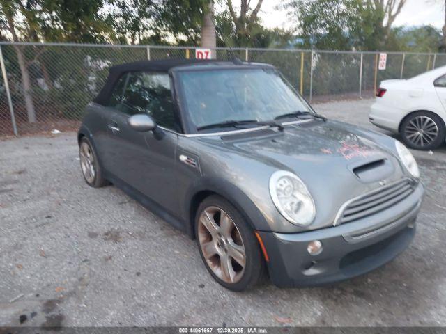 MINI Cooper S Image 11