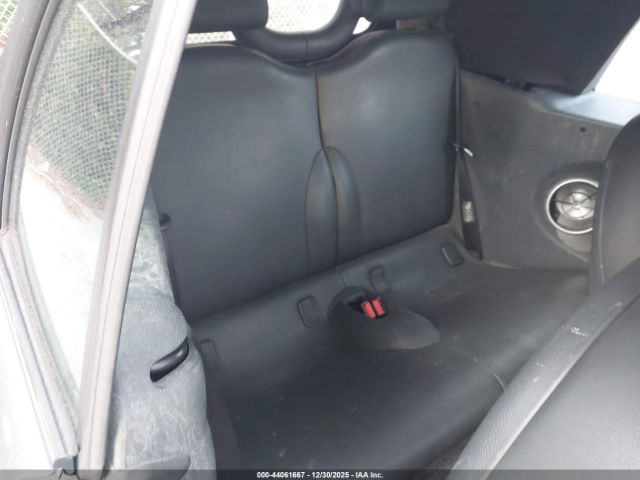 MINI Cooper S Image 3