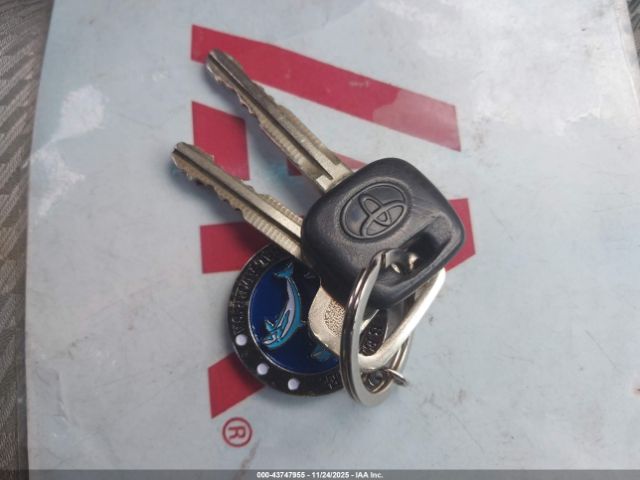 Toyota Highlander Image 12