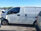 Nissan Nv S Image 16