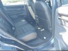 Honda CR-V Ex-l Awd Image 6