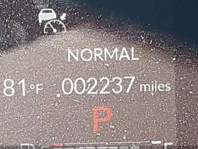 Honda CR-V Ex-l Awd Image 7