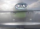 Kia Optima Lx Image 14