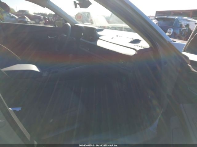 Honda Accord Se Image 13