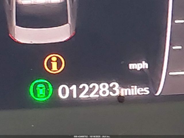 Honda Accord Se Image 5