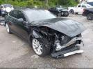 Audi A5 Premium 45 Tfsi S Line Quattro S Tronic Image 1