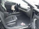 Audi A5 Premium 45 Tfsi S Line Quattro S Tronic Image 9