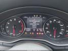 Audi A5 Premium 45 Tfsi S Line Quattro S Tronic Image 2