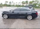 Audi A5 Premium 45 Tfsi S Line Quattro S Tronic Image 4