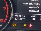 Audi A5 Premium 45 Tfsi S Line Quattro S Tronic Image 12