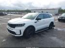 Kia Sorento Sx Prestige Image 13