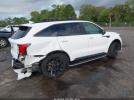 Kia Sorento Sx Prestige Image 11